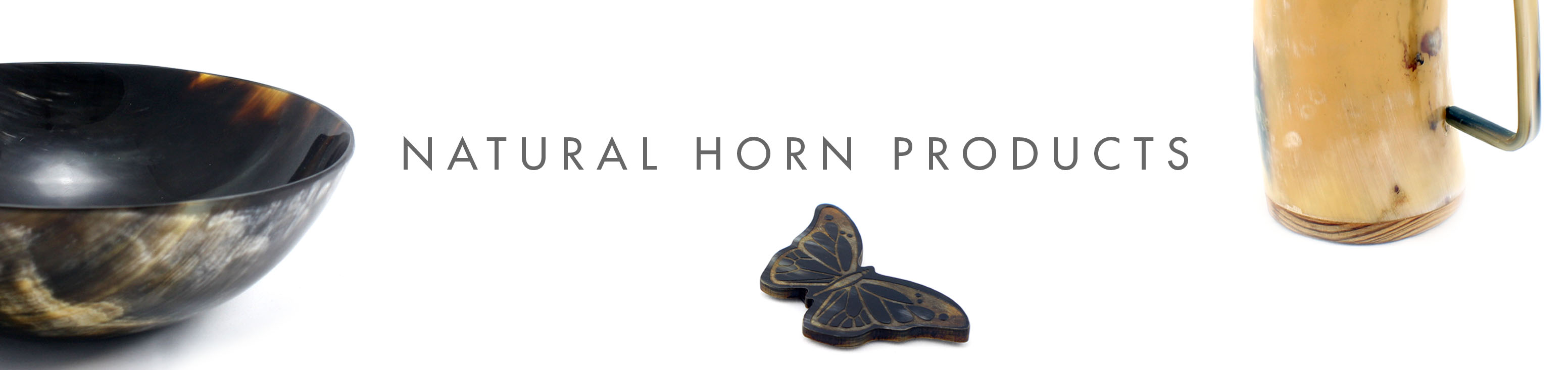 _horn